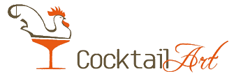 Cocktailart - http://www.cocktailart.de